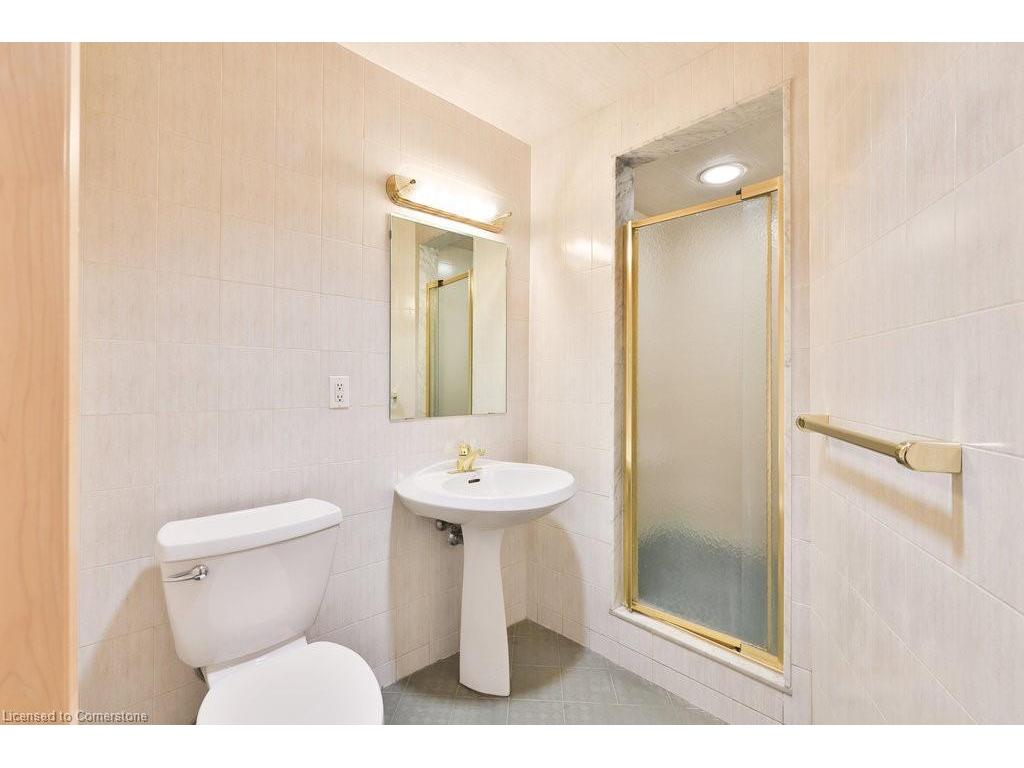 









937


Whittier

Crescent,
Mississauga,




ON
L5H 2X4

