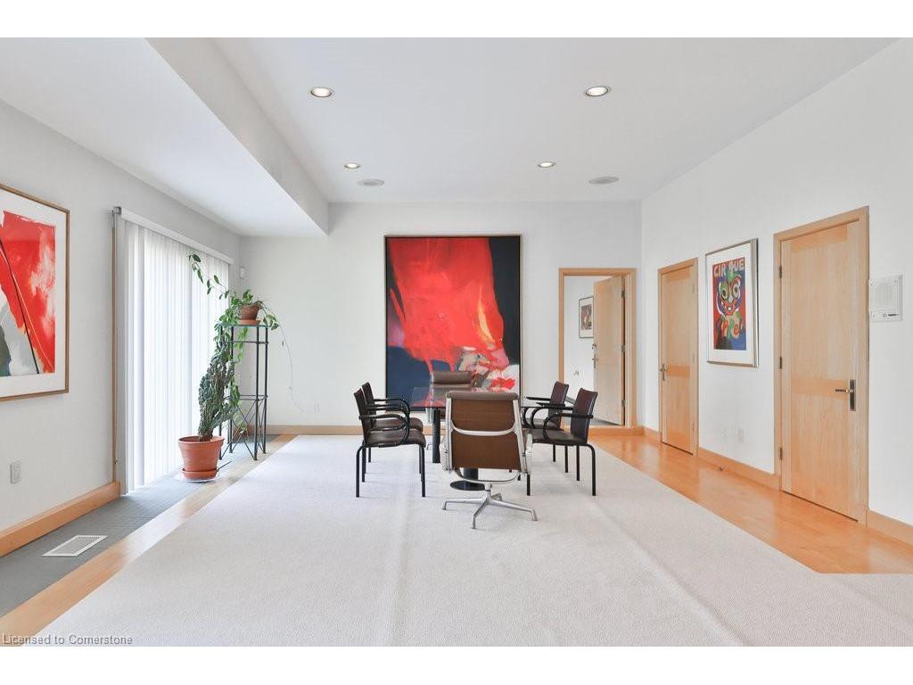 









937


Whittier

Crescent,
Mississauga,




ON
L5H 2X4

