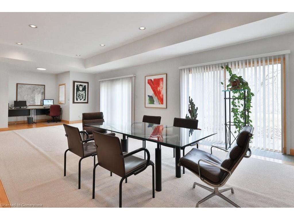 









937


Whittier

Crescent,
Mississauga,




ON
L5H 2X4

