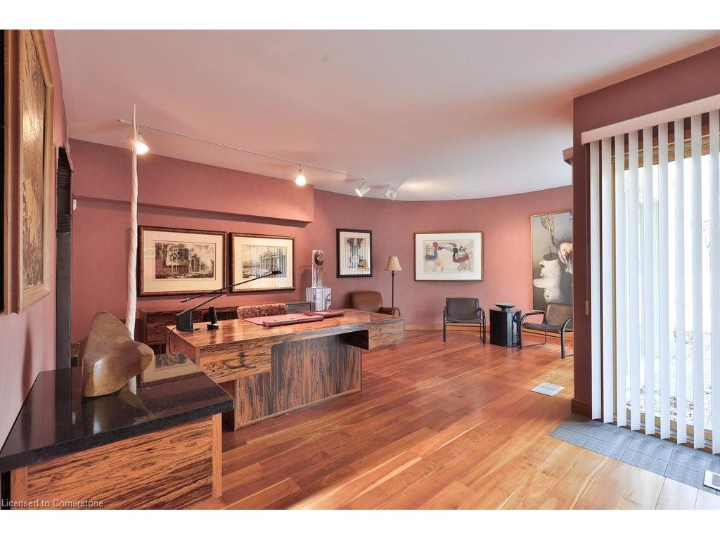 









937


Whittier

Crescent,
Mississauga,




ON
L5H 2X4

