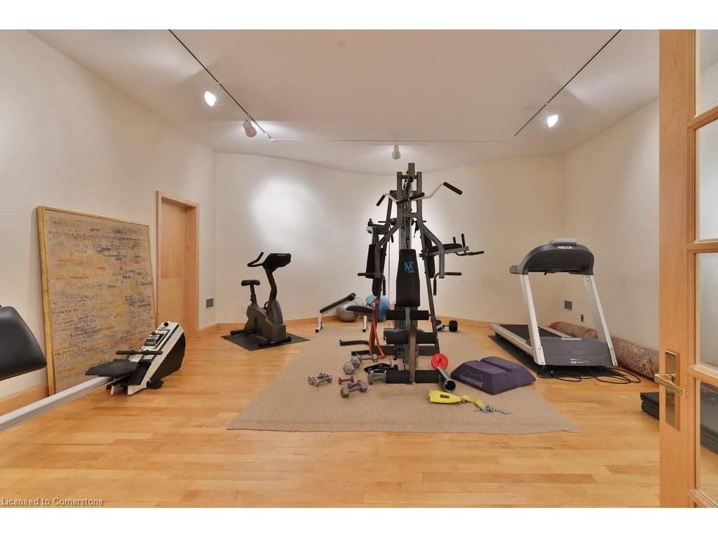 









937


Whittier

Crescent,
Mississauga,




ON
L5H 2X4

