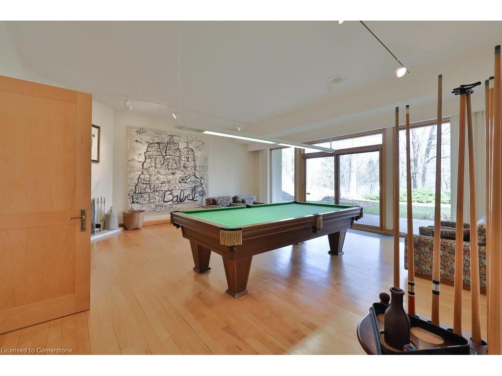 









937


Whittier

Crescent,
Mississauga,




ON
L5H 2X4

