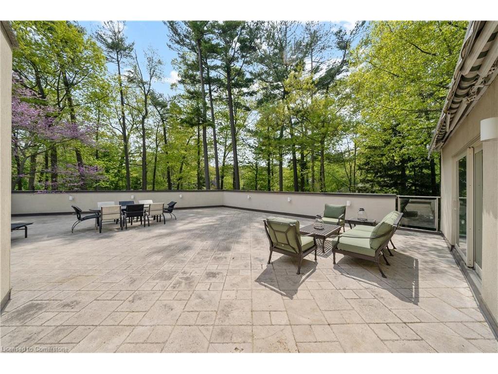 









937


Whittier

Crescent,
Mississauga,




ON
L5H 2X4

