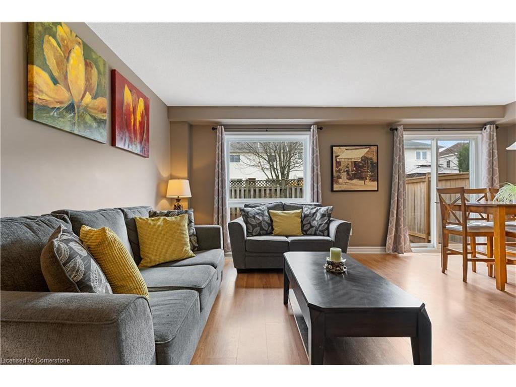 









13


Walker

Court,
Grimsby,




ON
L3M 5J5

