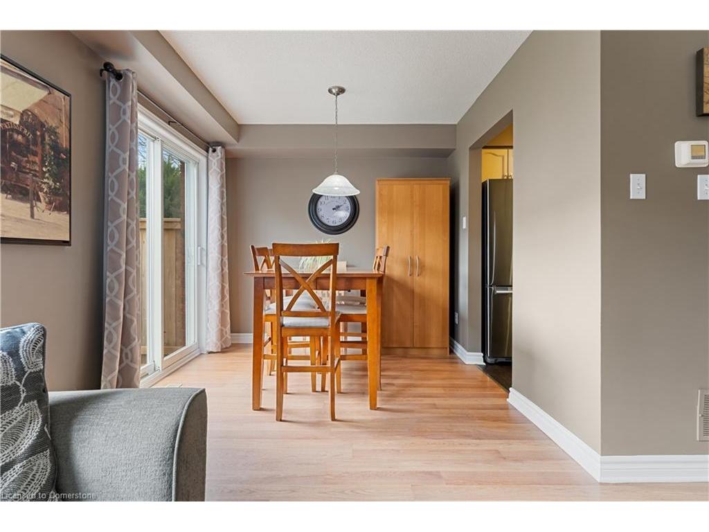 









13


Walker

Court,
Grimsby,




ON
L3M 5J5


