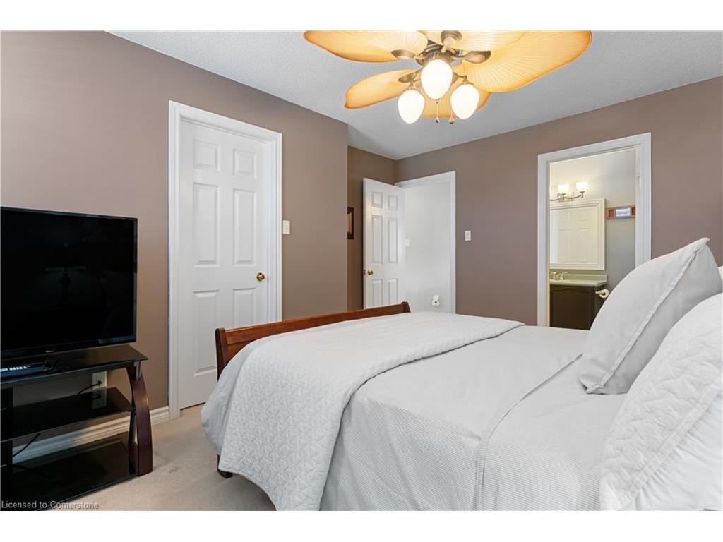 









13


Walker

Court,
Grimsby,




ON
L3M 5J5

