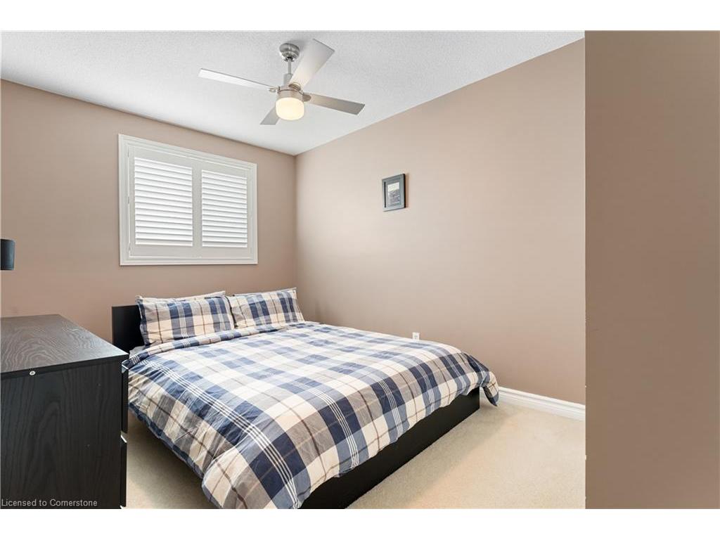 









13


Walker

Court,
Grimsby,




ON
L3M 5J5

