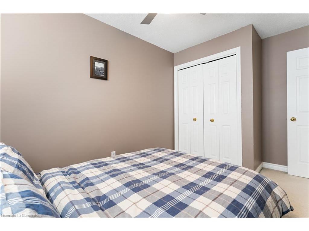 









13


Walker

Court,
Grimsby,




ON
L3M 5J5

