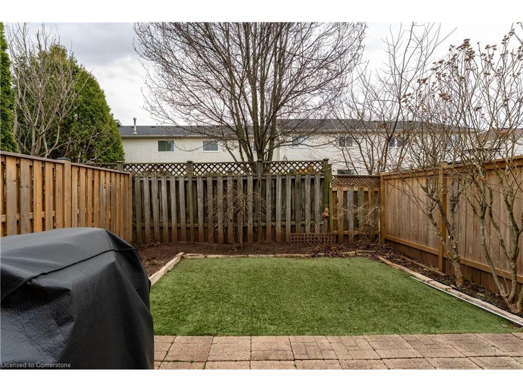 









13


Walker

Court,
Grimsby,




ON
L3M 5J5


