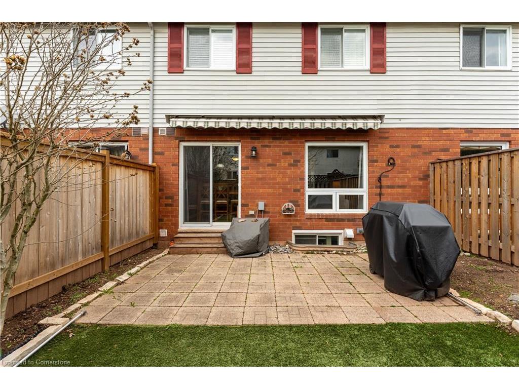 









13


Walker

Court,
Grimsby,




ON
L3M 5J5

