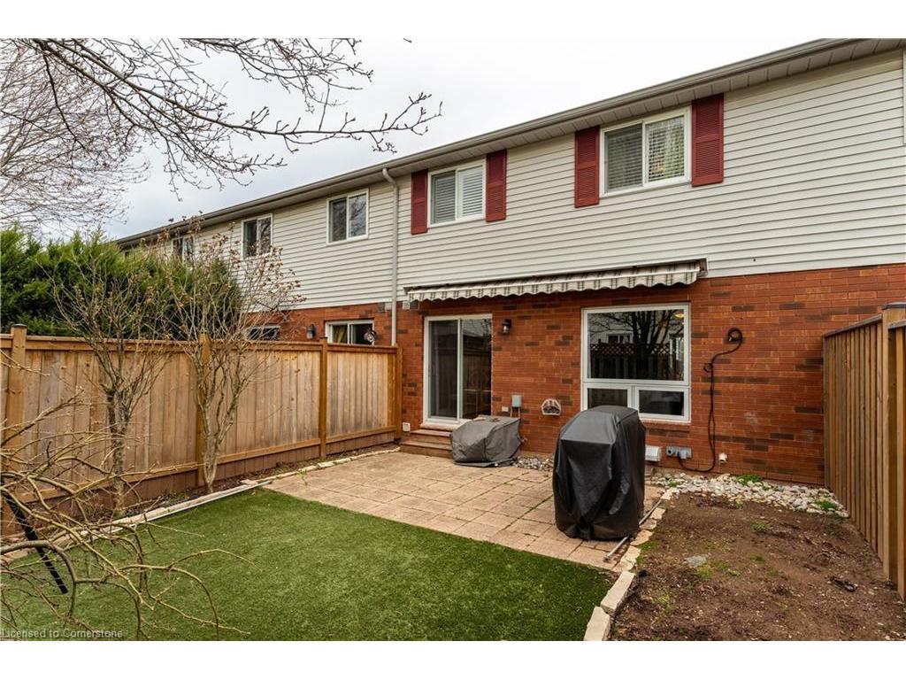 









13


Walker

Court,
Grimsby,




ON
L3M 5J5

