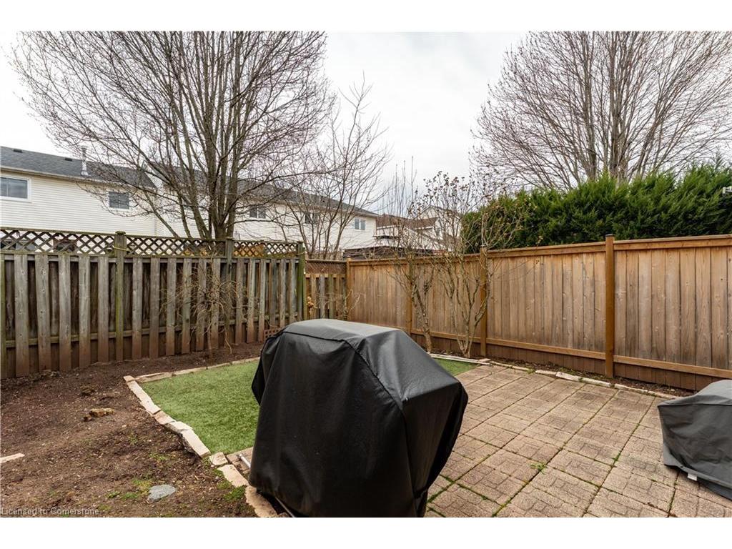 









13


Walker

Court,
Grimsby,




ON
L3M 5J5

