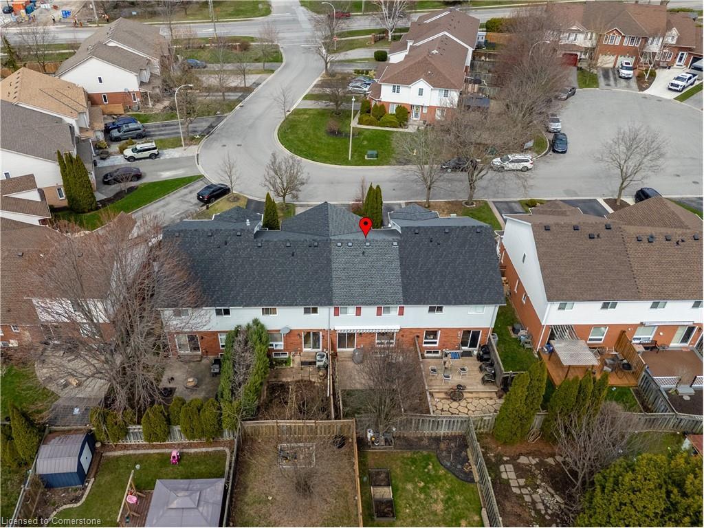 









13


Walker

Court,
Grimsby,




ON
L3M 5J5

