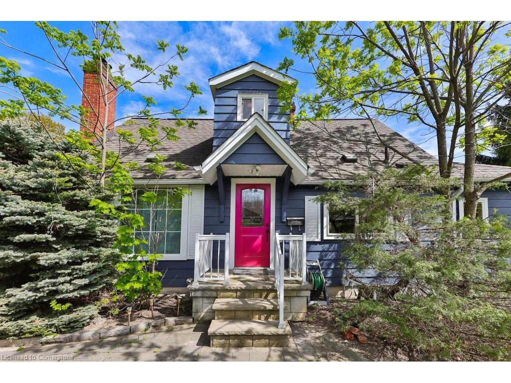









3098


Given

Road,
Mississauga,




ON
L5A 2N3


