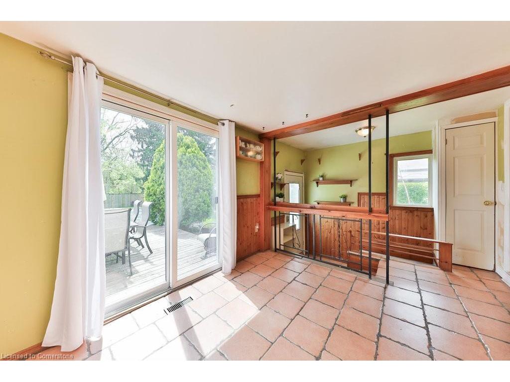 









3098


Given

Road,
Mississauga,




ON
L5A 2N3

