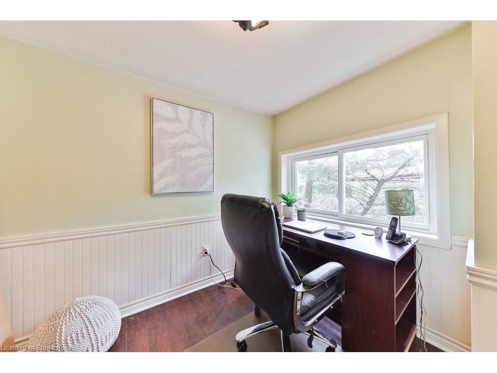 









3098


Given

Road,
Mississauga,




ON
L5A 2N3

