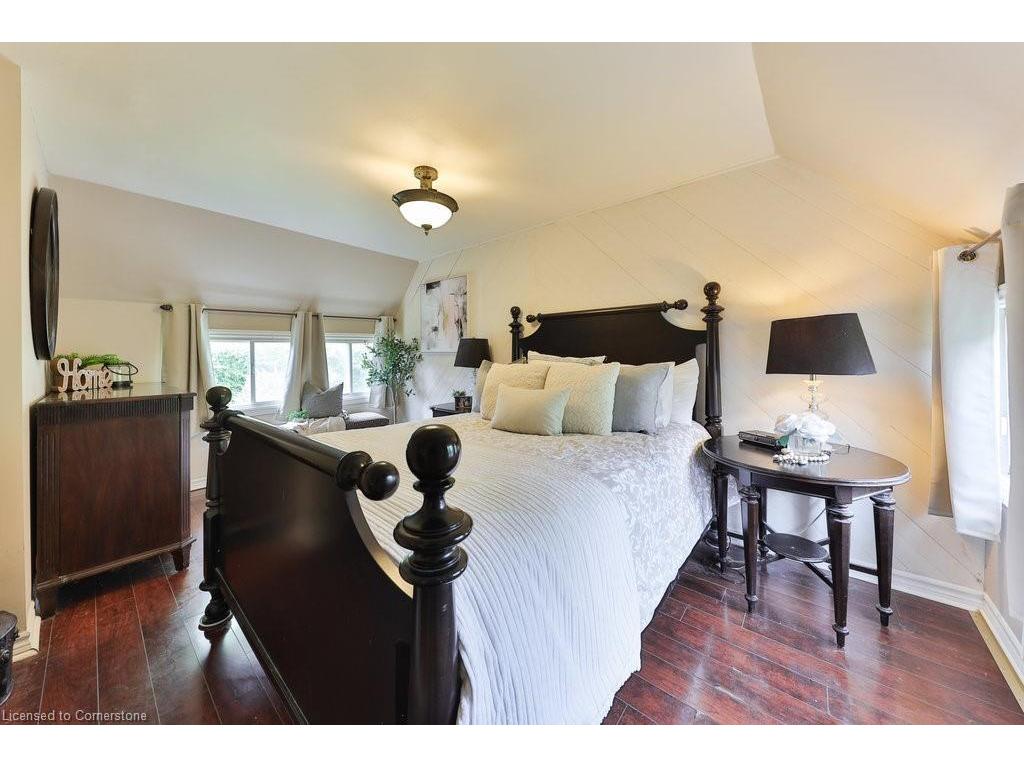 









3098


Given

Road,
Mississauga,




ON
L5A 2N3

