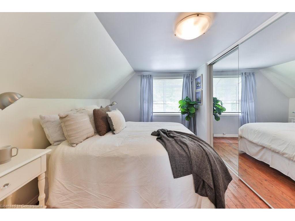 









3098


Given

Road,
Mississauga,




ON
L5A 2N3

