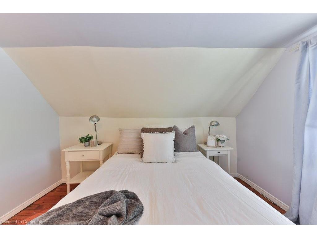 









3098


Given

Road,
Mississauga,




ON
L5A 2N3

