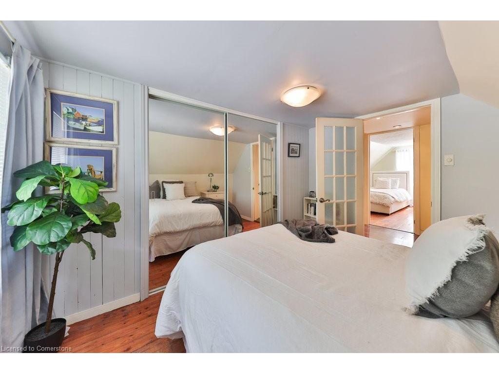 









3098


Given

Road,
Mississauga,




ON
L5A 2N3

