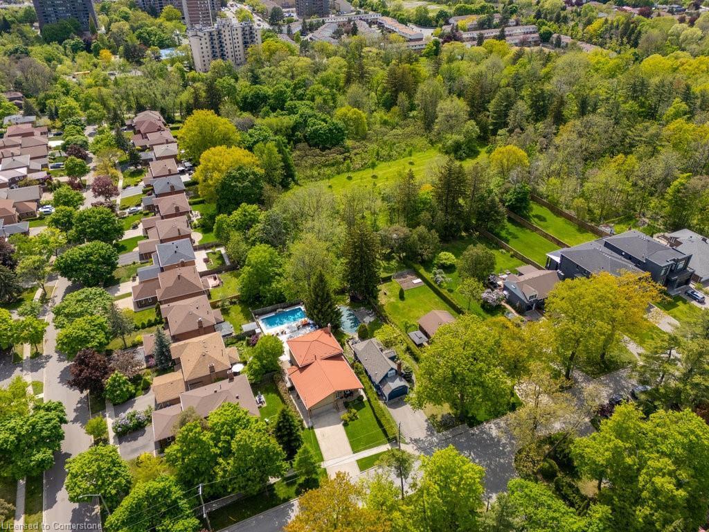 









3098


Given

Road,
Mississauga,




ON
L5A 2N3

