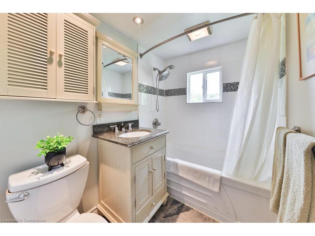 









3098


Given

Road,
Mississauga,




ON
L5A 2N3

