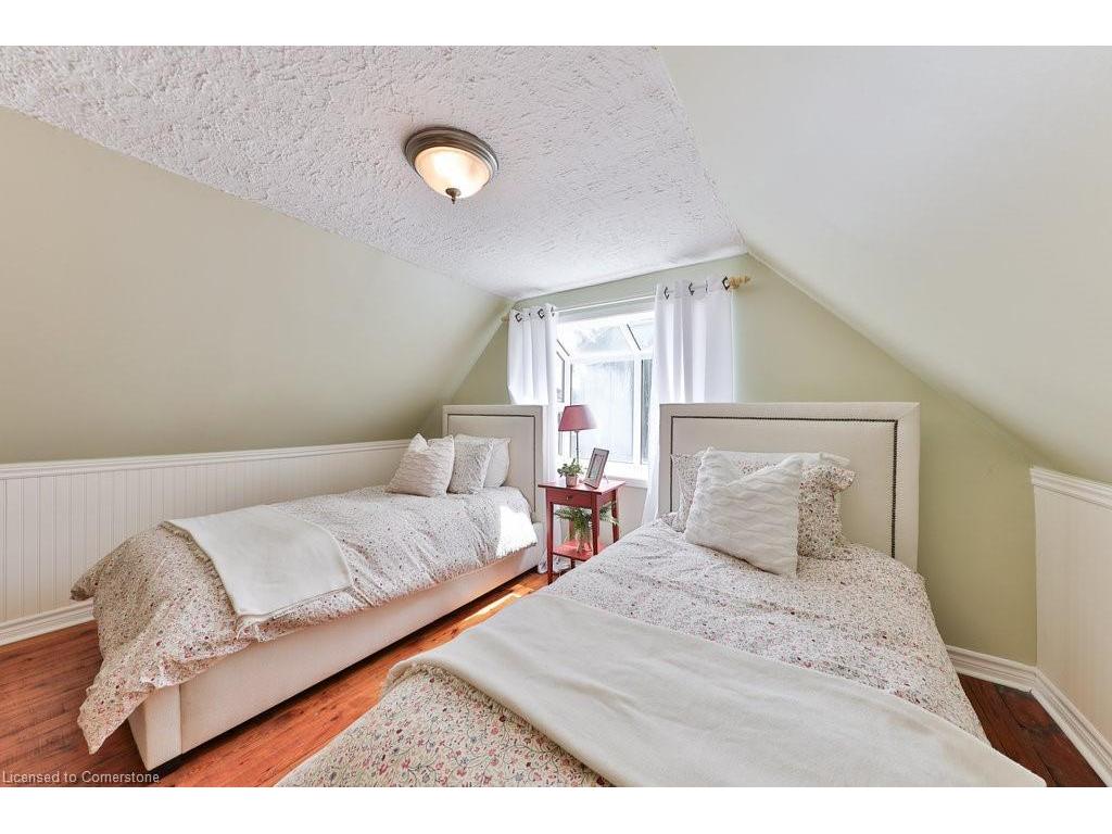 









3098


Given

Road,
Mississauga,




ON
L5A 2N3


