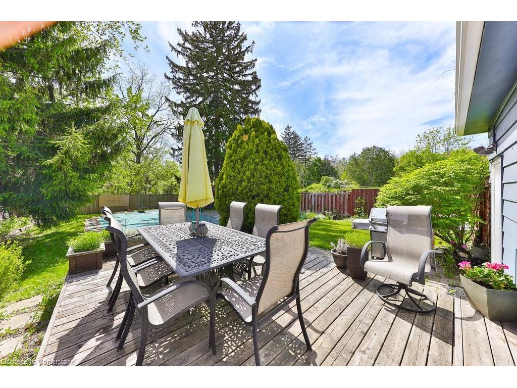 









3098


Given

Road,
Mississauga,




ON
L5A 2N3


