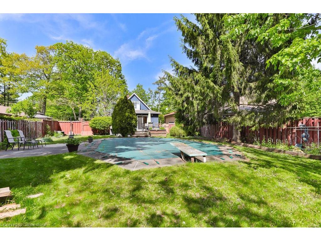 









3098


Given

Road,
Mississauga,




ON
L5A 2N3

