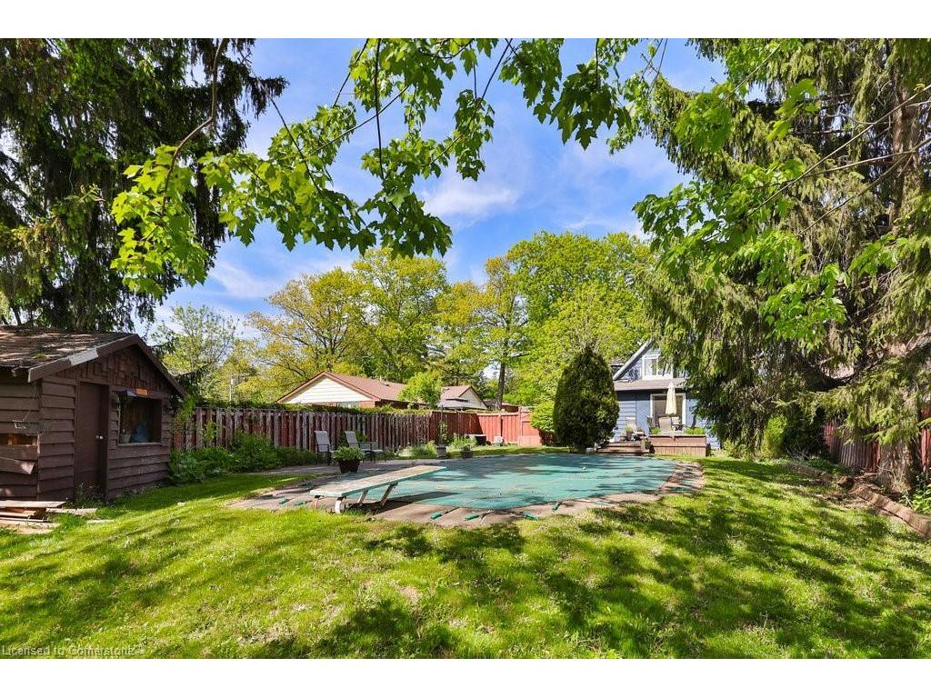 









3098


Given

Road,
Mississauga,




ON
L5A 2N3

