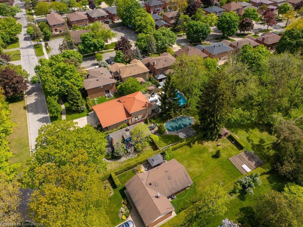









3098


Given

Road,
Mississauga,




ON
L5A 2N3

