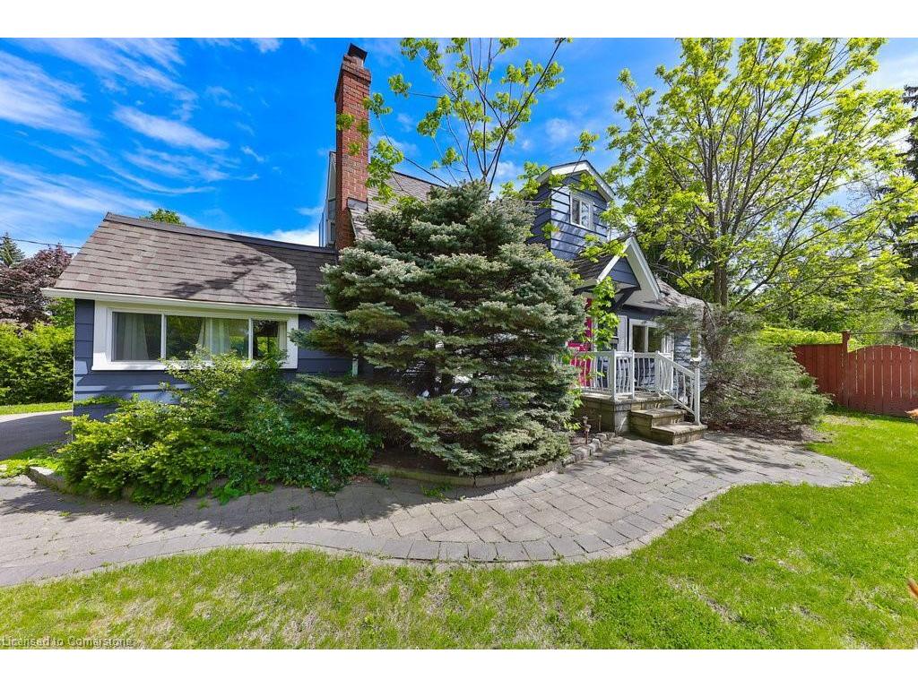 









3098


Given

Road,
Mississauga,




ON
L5A 2N3

