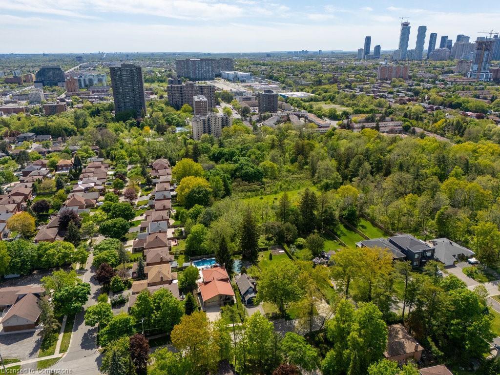 









3098


Given

Road,
Mississauga,




ON
L5A 2N3

