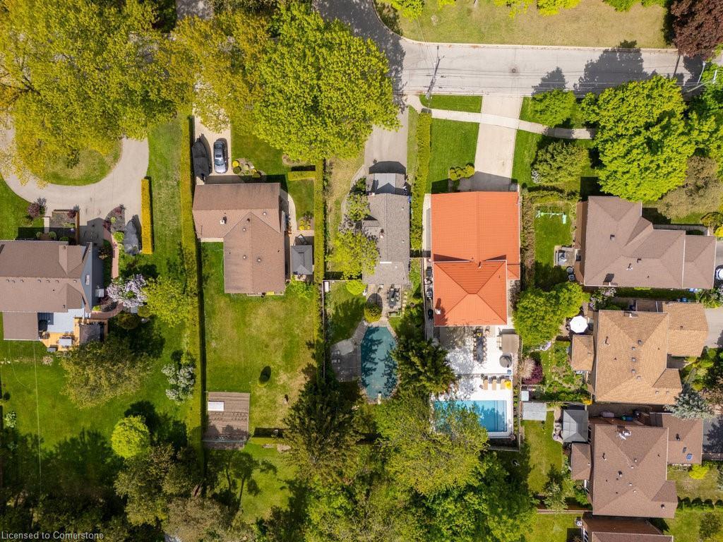 









3098


Given

Road,
Mississauga,




ON
L5A 2N3

