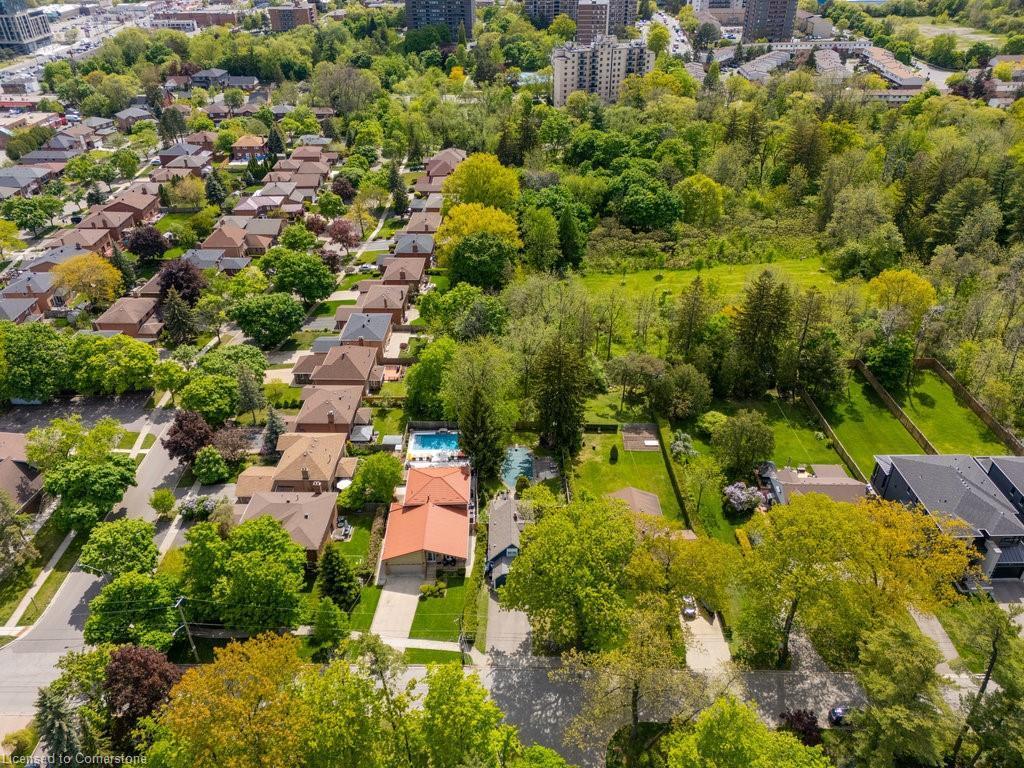









3098


Given

Road,
Mississauga,




ON
L5A 2N3

