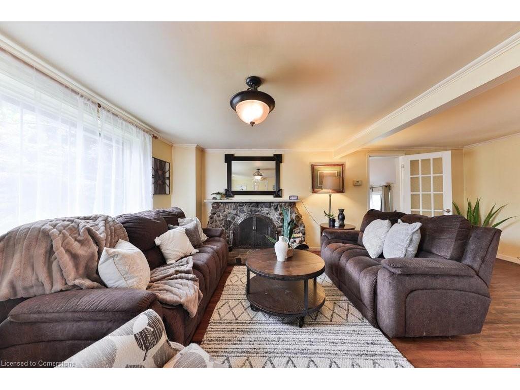 









3098


Given

Road,
Mississauga,




ON
L5A 2N3

