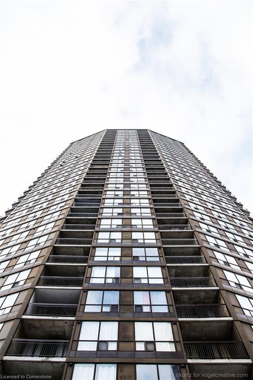 









150


Charlton

Avenue East, 1001,
Hamilton,




ON
L8N 3X3

