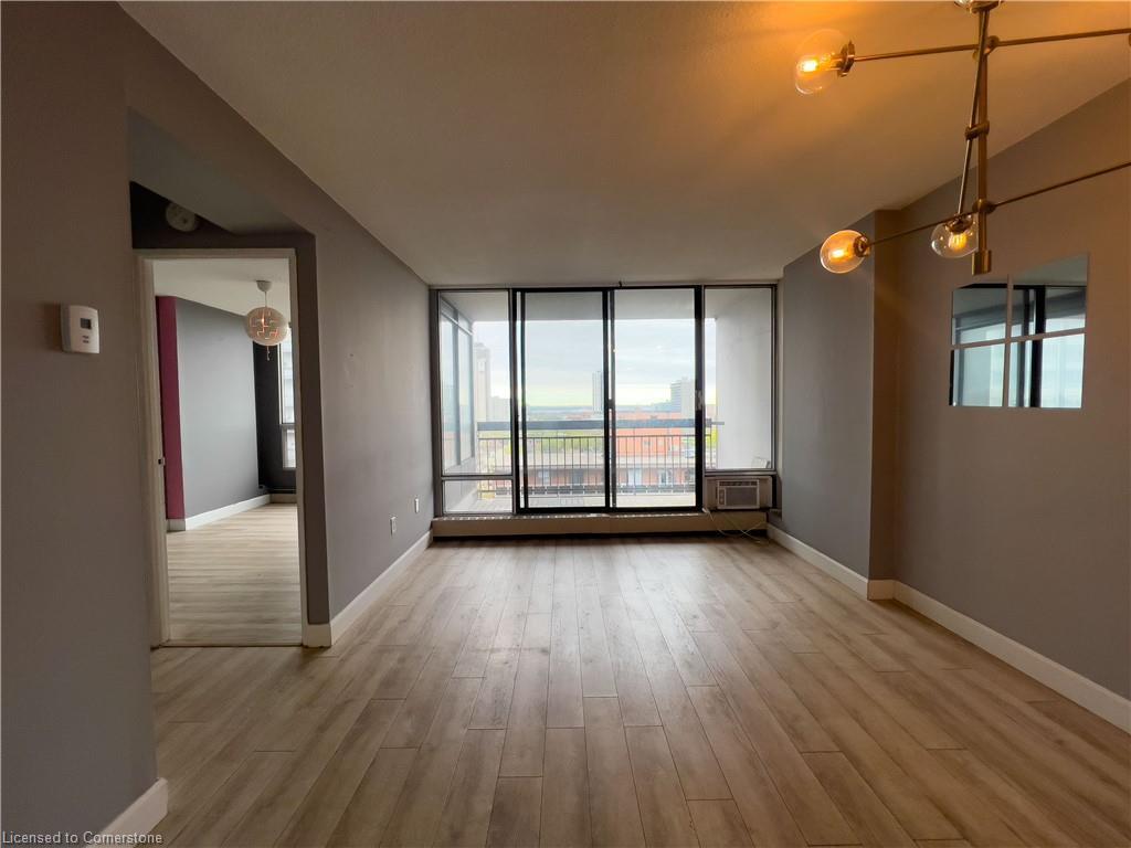









150


Charlton

Avenue East, 1001,
Hamilton,




ON
L8N 3X3

