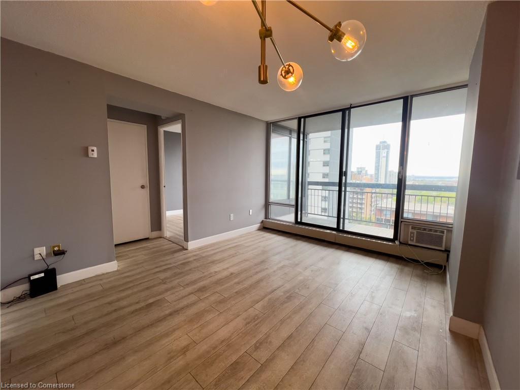 









150


Charlton

Avenue East, 1001,
Hamilton,




ON
L8N 3X3

