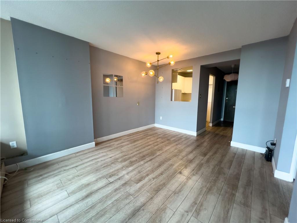 









150


Charlton

Avenue East, 1001,
Hamilton,




ON
L8N 3X3

