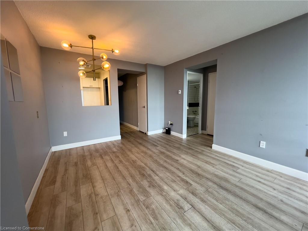









150


Charlton

Avenue East, 1001,
Hamilton,




ON
L8N 3X3

