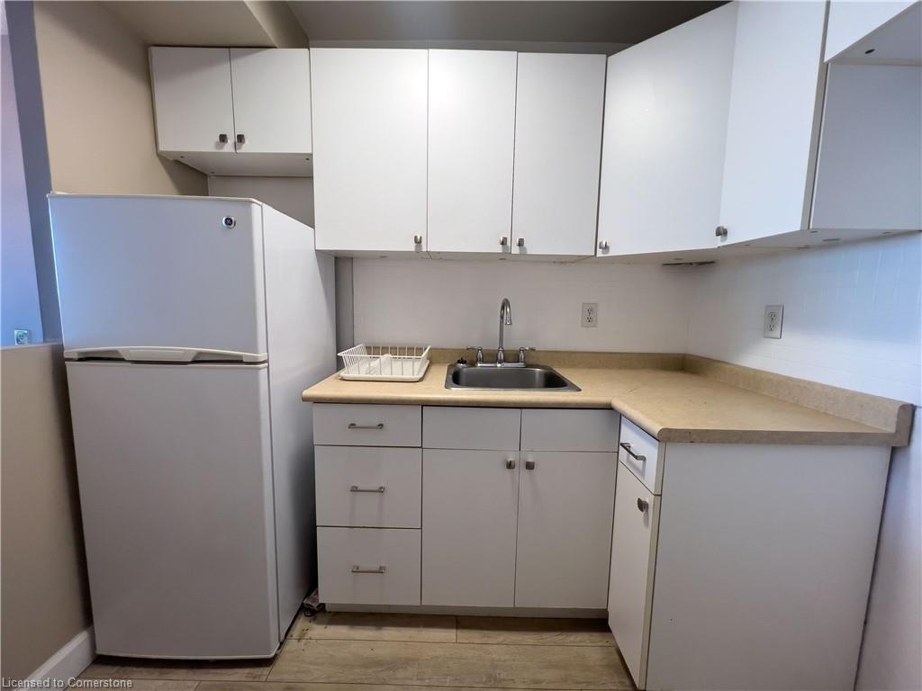 









150


Charlton

Avenue East, 1001,
Hamilton,




ON
L8N 3X3

