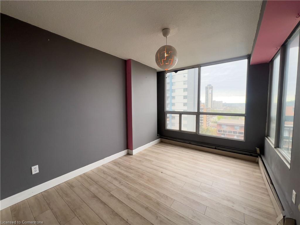 









150


Charlton

Avenue East, 1001,
Hamilton,




ON
L8N 3X3

