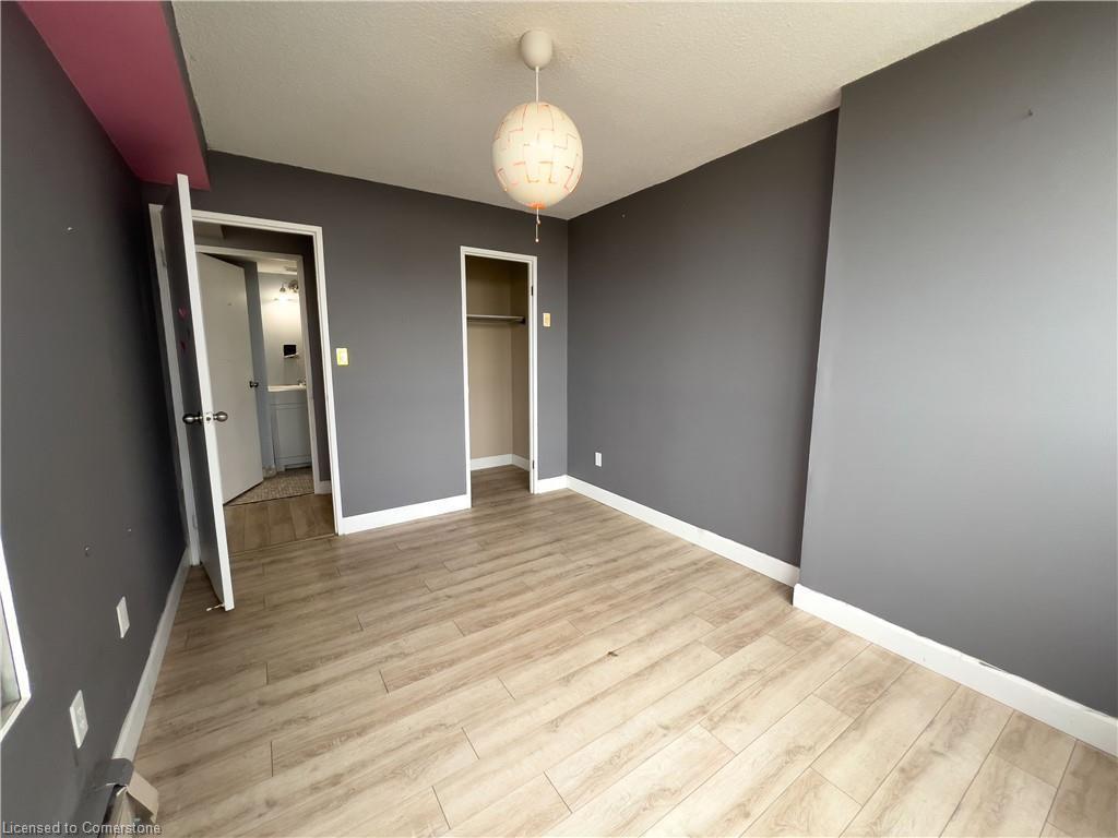 









150


Charlton

Avenue East, 1001,
Hamilton,




ON
L8N 3X3

