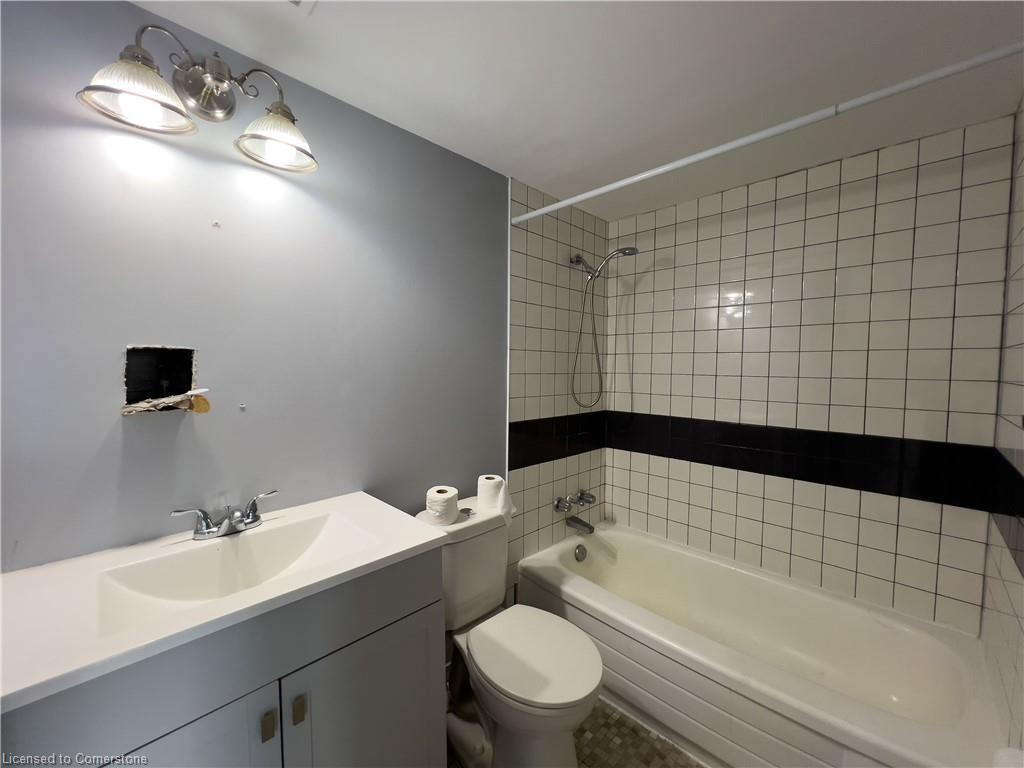 









150


Charlton

Avenue East, 1001,
Hamilton,




ON
L8N 3X3


