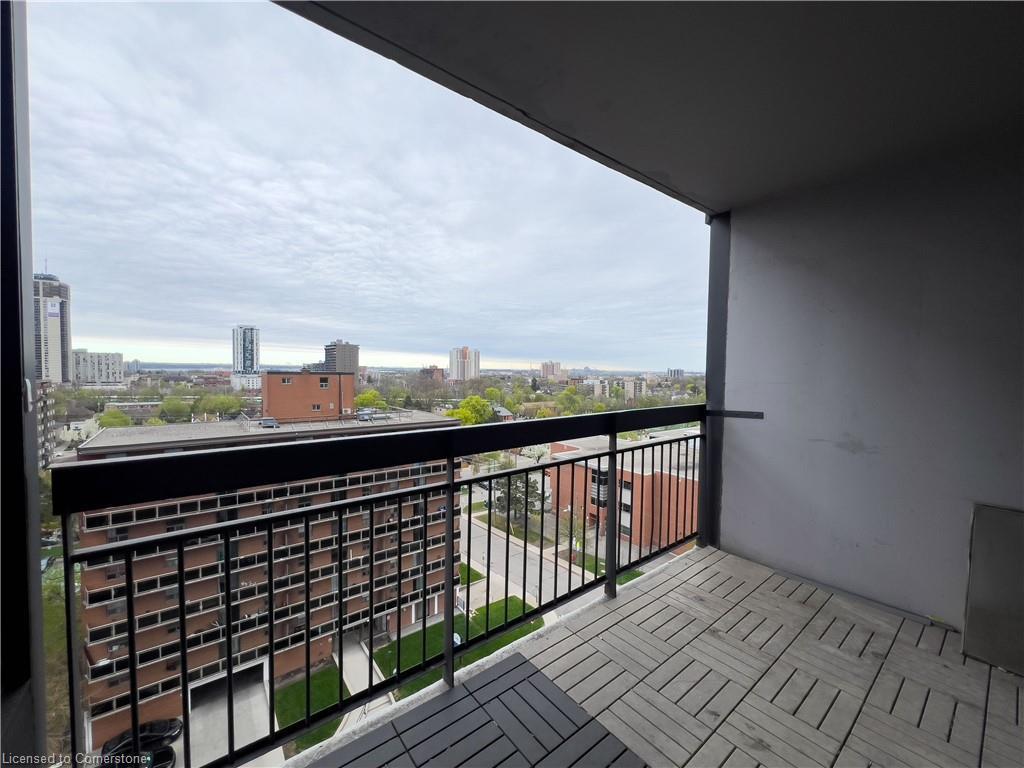 









150


Charlton

Avenue East, 1001,
Hamilton,




ON
L8N 3X3


