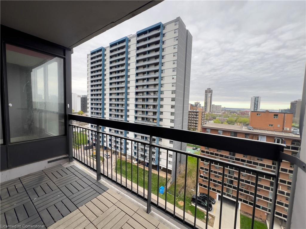 









150


Charlton

Avenue East, 1001,
Hamilton,




ON
L8N 3X3

