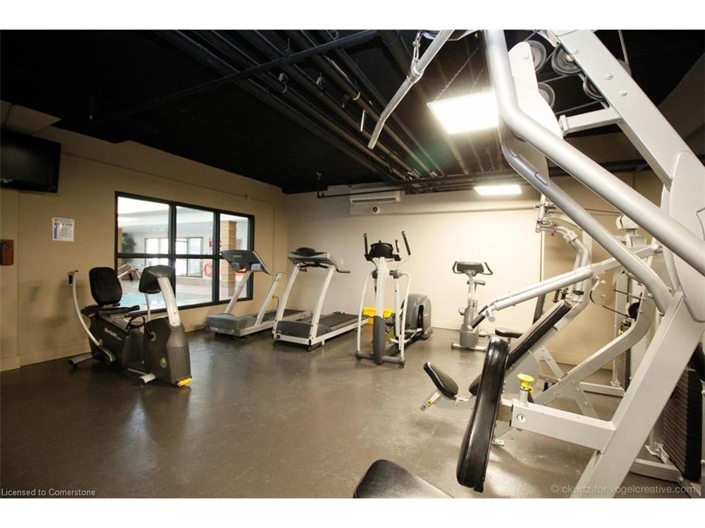









150


Charlton

Avenue East, 1001,
Hamilton,




ON
L8N 3X3

