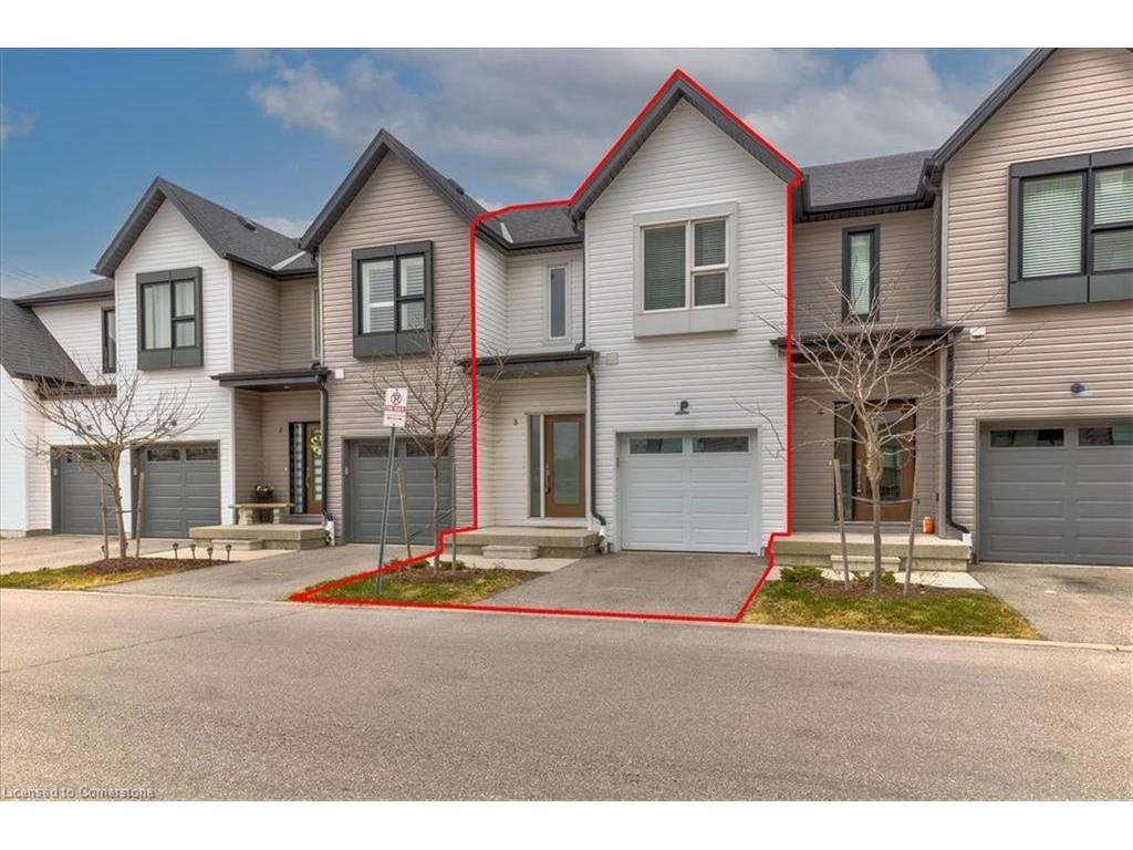 









110


Fergus

Avenue, 3,
Kitchener,




ON
N2A 0K9

