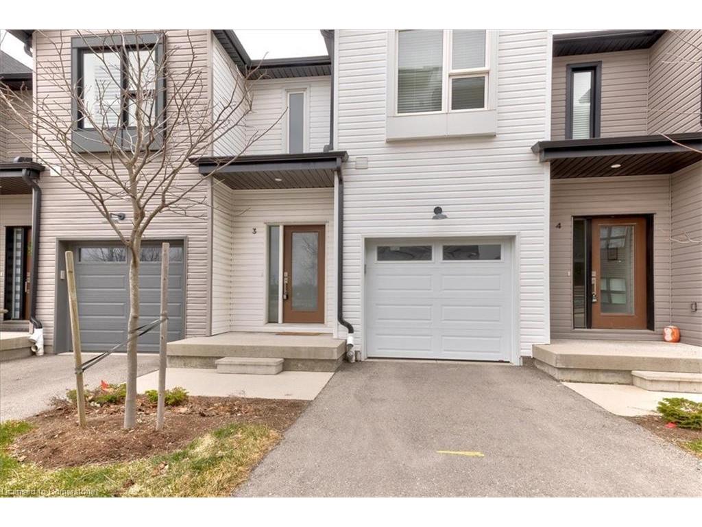 









110


Fergus

Avenue, 3,
Kitchener,




ON
N2A 0K9


